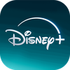 Disney+