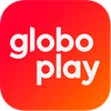 Globoplay