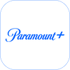 Paramount+