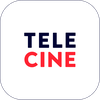 Telecine