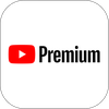YouTube Premium