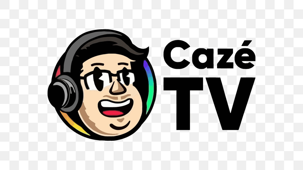 Cazé TV
