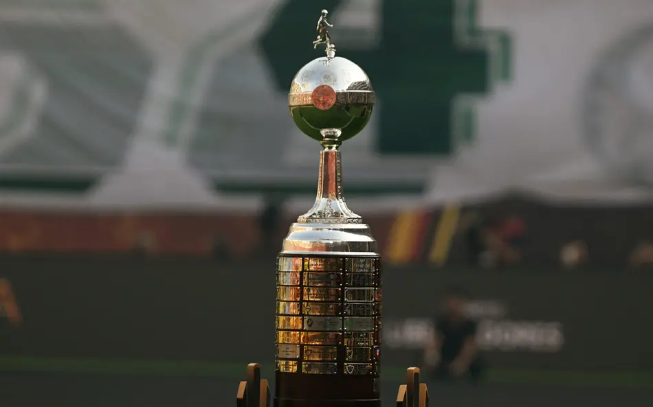 Copa Libertadores
